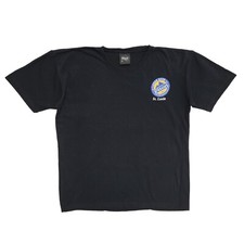 Piton Lager Beer St Lucia