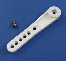 Ideal Standard Adjustable