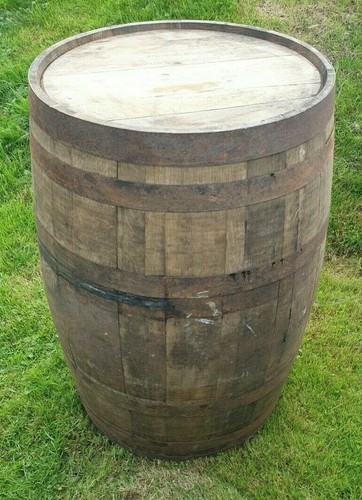 Grade old reclaimed used - grade,