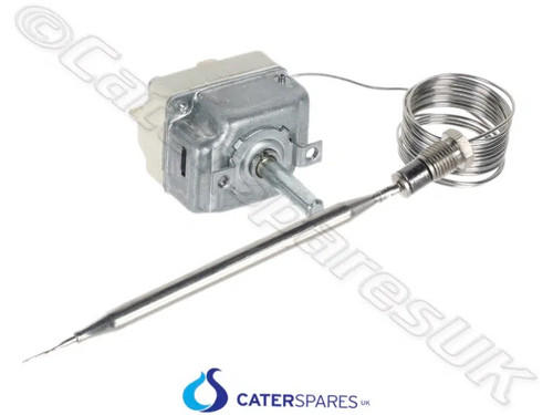 Falcon 731750711 bratt pan - 731750711,