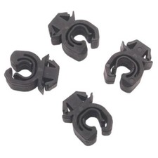 20x YOU.S Bonnet Rod Bracket