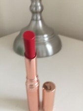 Ted Baker Red Lipstick New