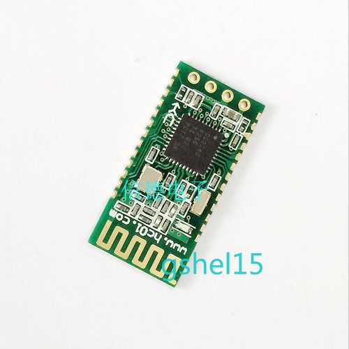 1pc bluetooth 0 ble - hc-08,