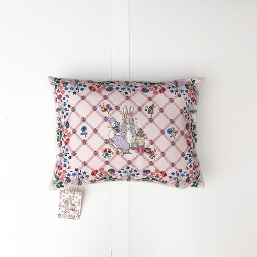Cath kidston peter rabbit - peter,