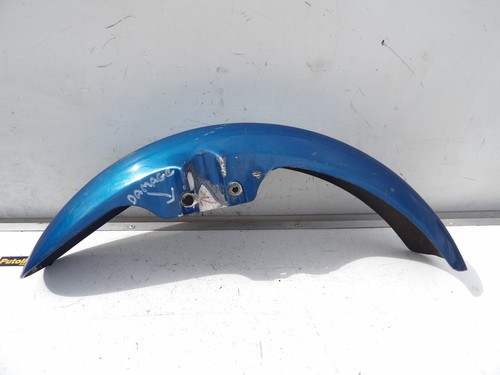 Bmw 100 front gaurd - 100,