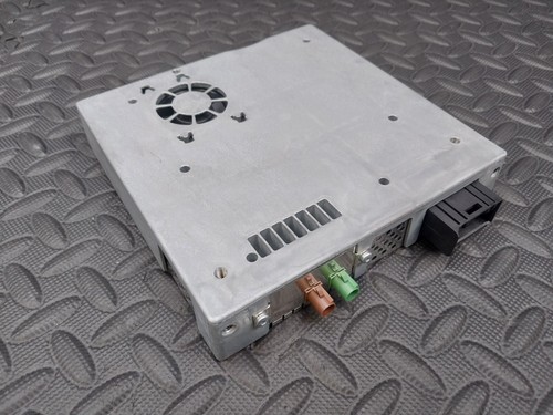 Bmw module 9248590 - bmw,