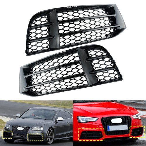 Pair for audi rs5 coupe - pair,