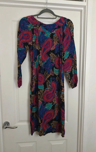 Vintage 80s 90s kadori - vintage, kadori’s