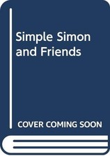 Simple Simon and Friends-Hilda