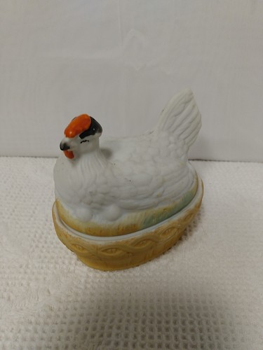 Victorian era staffordshire - victorian,