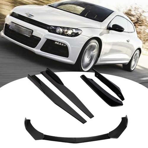 For polo mk5 - vw, mk6