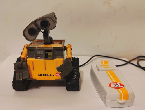Wall remote control wired - control,