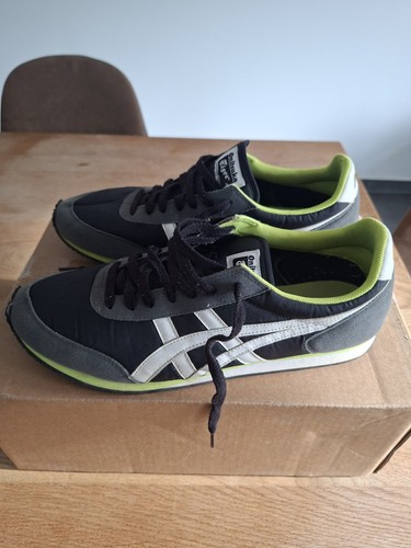 Onitsuka tiger trainers 44 - tiger, eu