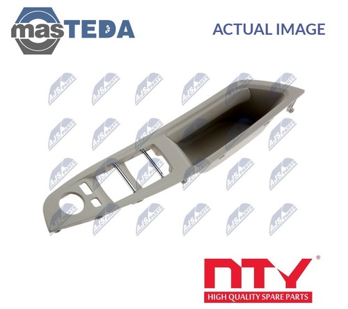 Ews 037 car - handle, nty