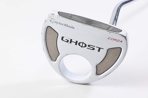 Taylormade corza ghost - taylormade,