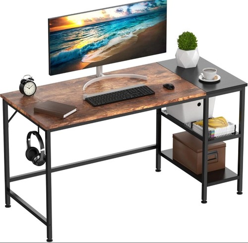 Homidec vintage black - homidec,