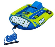 Inflatable Water Skis for Kids