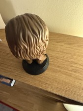 Chewbacka Bobble Head