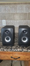 Tannoy Reveal 402