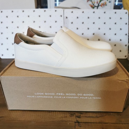 Scholl slip on - slip, shoes