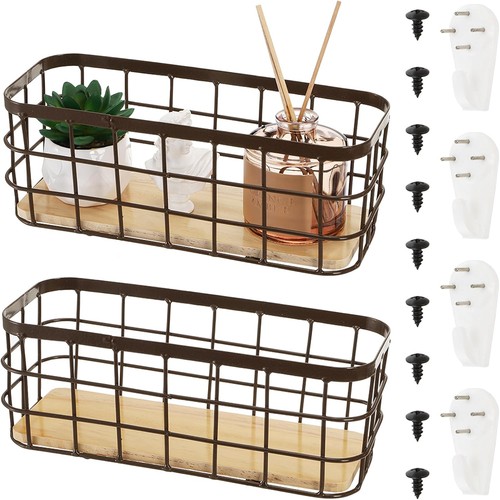 Dicunoy pack small wire - dicunoy,