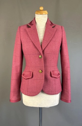 Joules jacket hartwell - joules,
