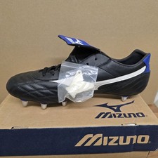 Mizuno Cup Final Low Rugby