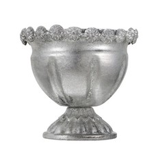  Cute Plant Pots Metal Flower