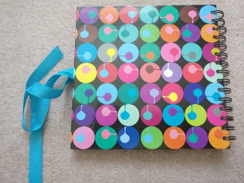 Paperchase hardback - paperchase,