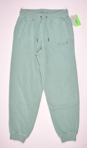 Brand new fox racing - brand,