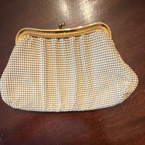 Vintage 1930 creme - ,