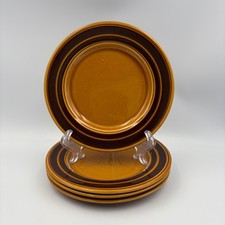 4 x Vintage Royal Alma