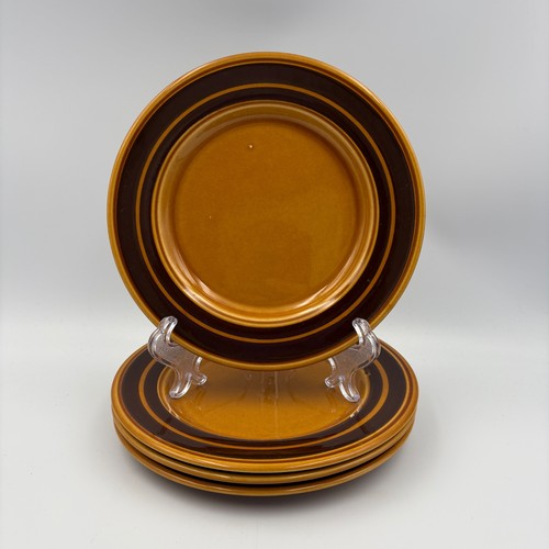 Vintage royal alma - royal,