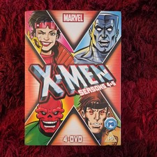 Men season 5 dvd - 5,