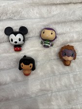 Funko Collectible Figures