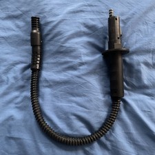 Extension Hose for Thane H2O