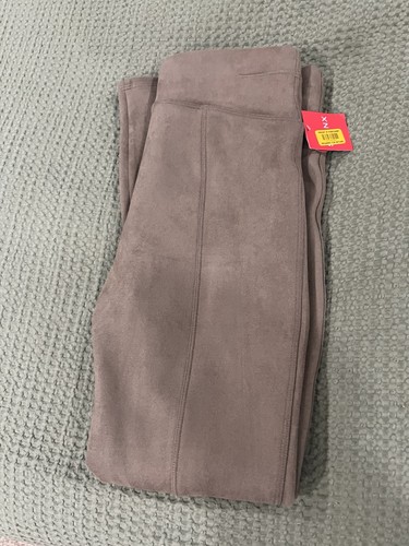 Nwt lot m spanx - of, sz