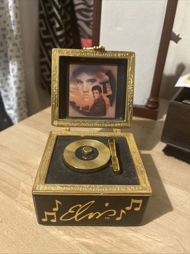 Elvis presley ardleigh - presley,