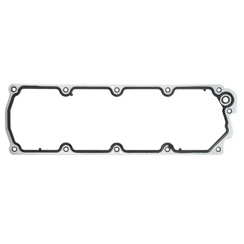 Gearbox gasket fits cadillac - fits:,
