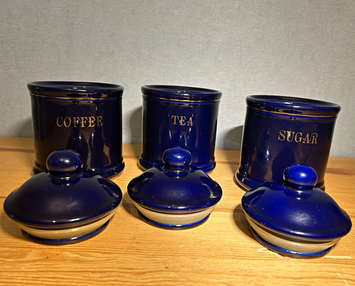 Vintage 1995 ssi tea coffee - tea,,
