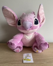 Build bear workshop - build, a