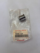 New Genuine Kawasaki Swingarm