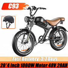 1000w motor 48v20ah motorcycle - motor,