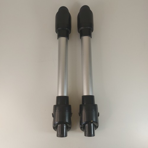 Genuine gtech pro cordless - genuine,