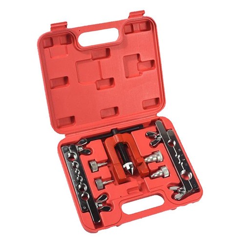 Flaring swaging tool kits - flaring,