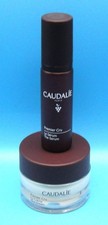 CAUDALIE Travel Lot *PREMIER