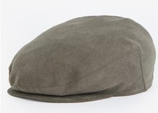 Barbour Waterproof Beaufort