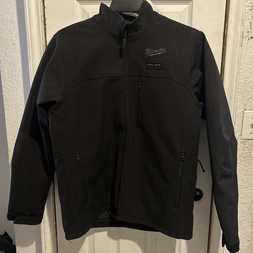 Men milwaukee heated - men’s,