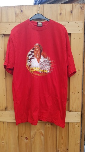 Michael schumacher ferrari - michael,