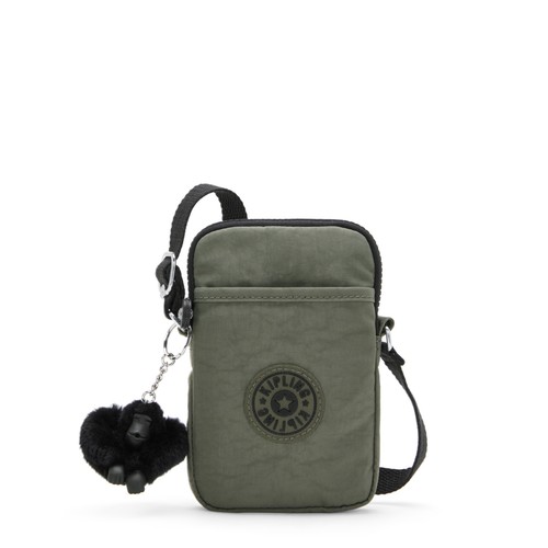 Kipling extra small phone - phone, bag